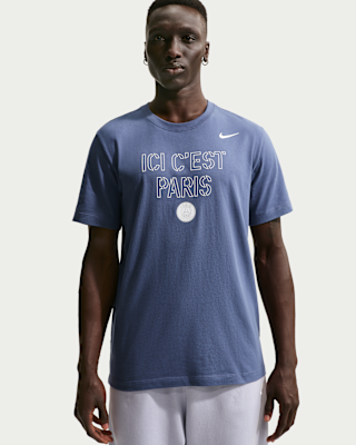 PSG+M+NK+PRIDE+TEE.png